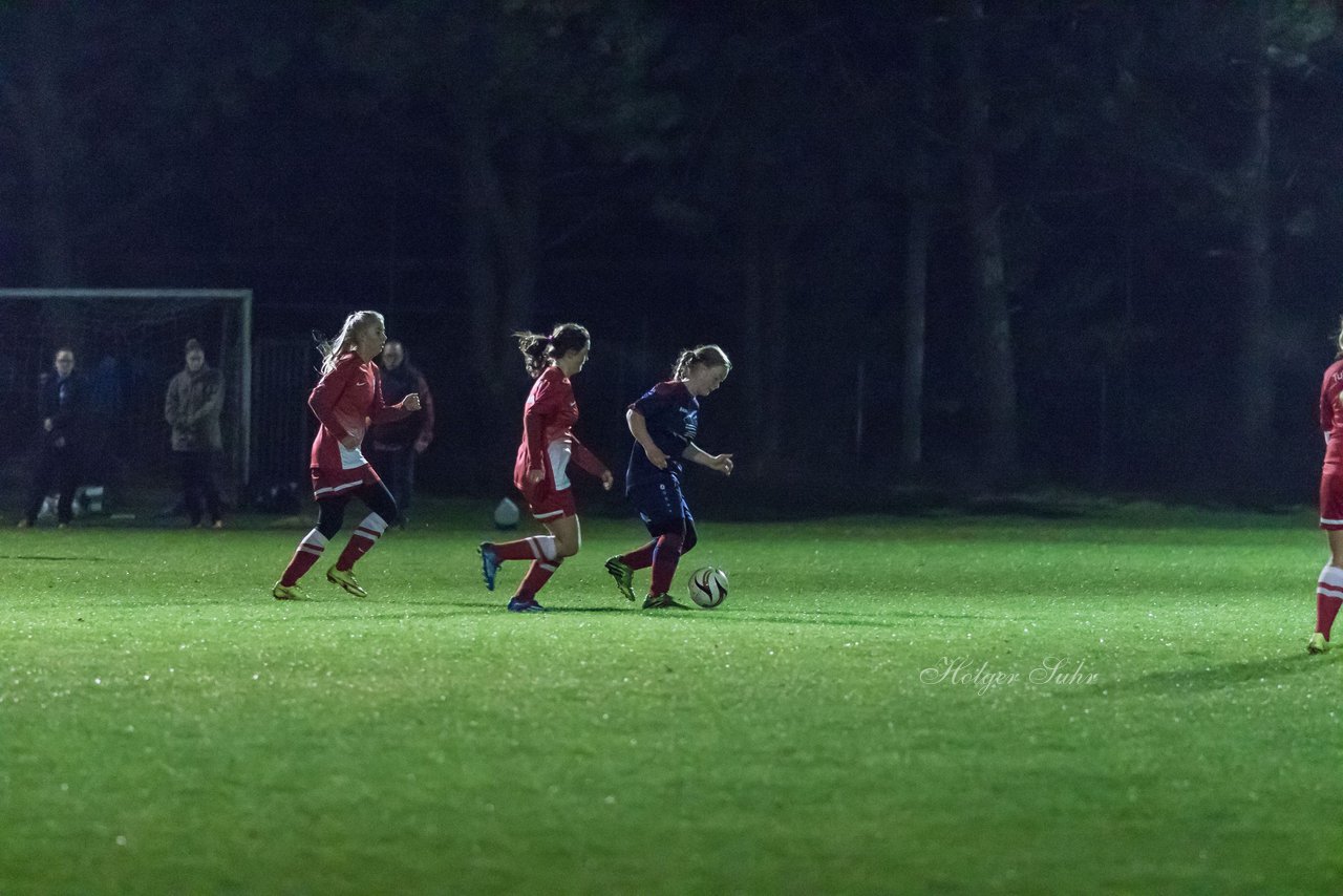 Bild 89 - Frauen TuS Tensfeld - TSV Wiemersdorf : Ergebnis: 4:2